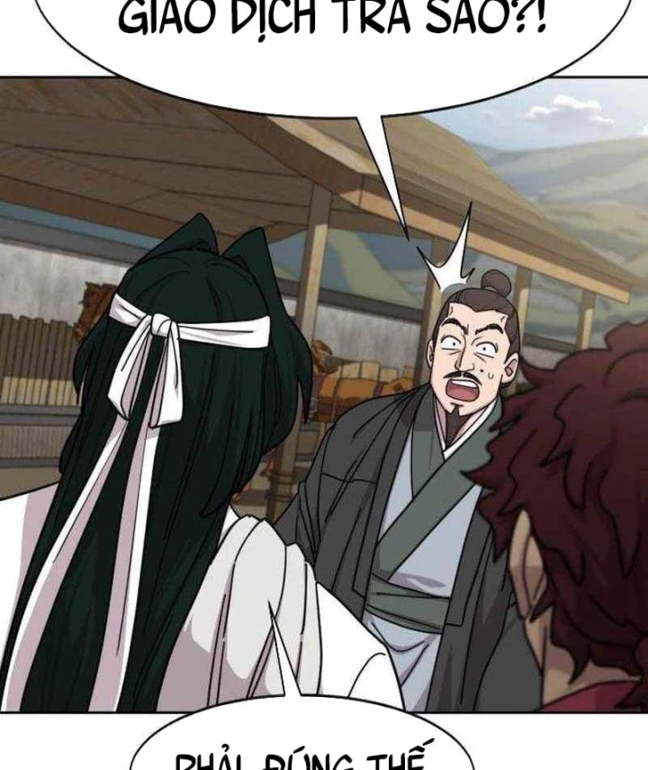 Hoa Sơn Tái Xuất Chapter 176 - 85
