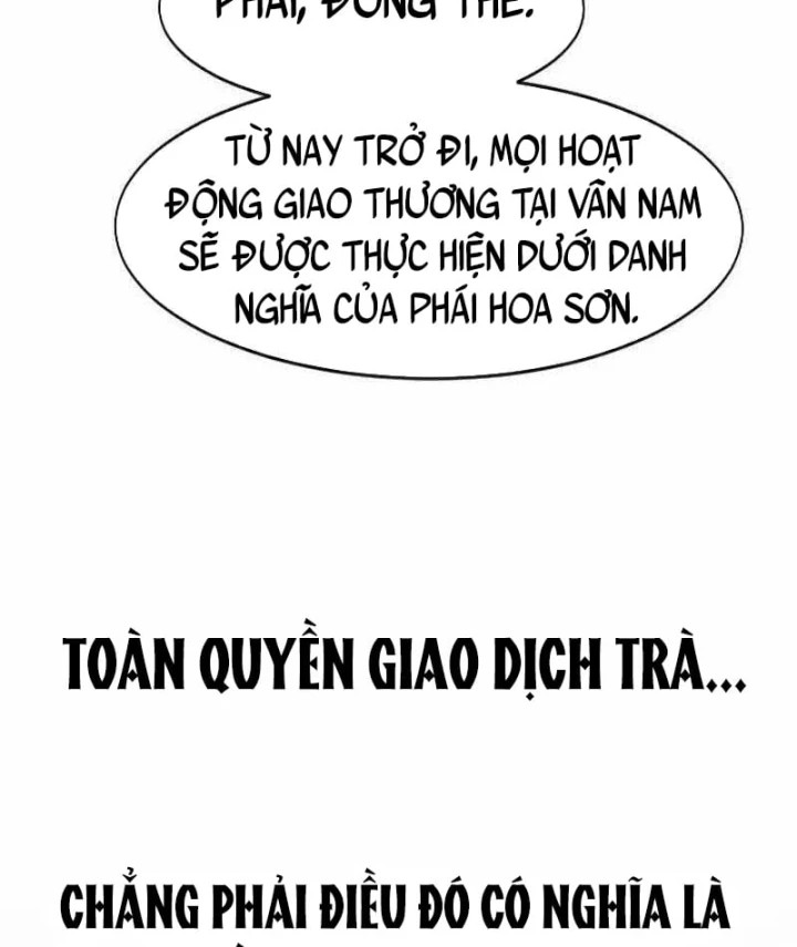 Hoa Sơn Tái Xuất Chapter 176 - 86