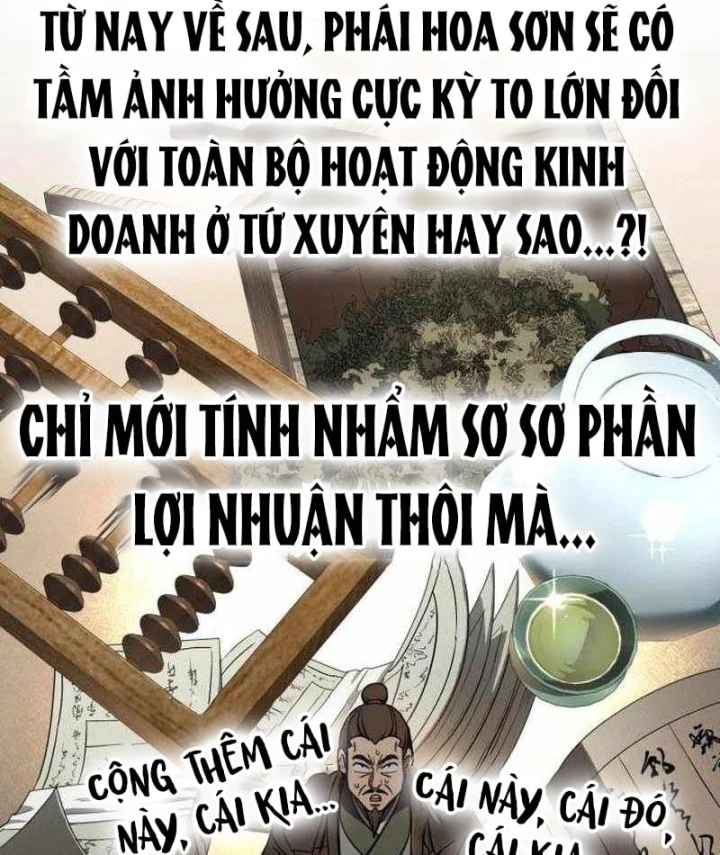 Hoa Sơn Tái Xuất Chapter 176 - 87