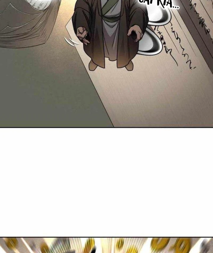 Hoa Sơn Tái Xuất Chapter 176 - 88
