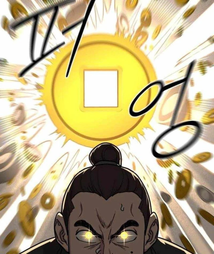 Hoa Sơn Tái Xuất Chapter 176 - 89