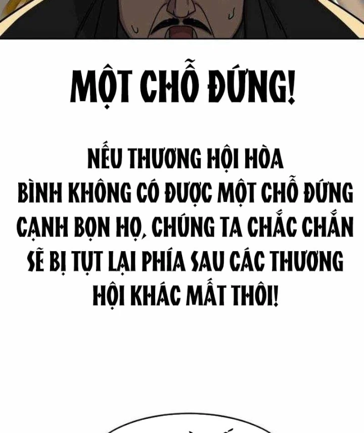 Hoa Sơn Tái Xuất Chapter 176 - 90