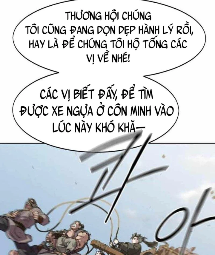 Hoa Sơn Tái Xuất Chapter 176 - 92