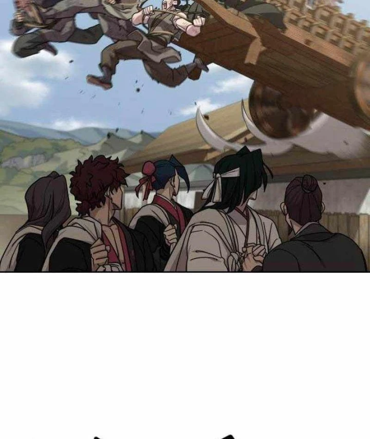 Hoa Sơn Tái Xuất Chapter 176 - 93