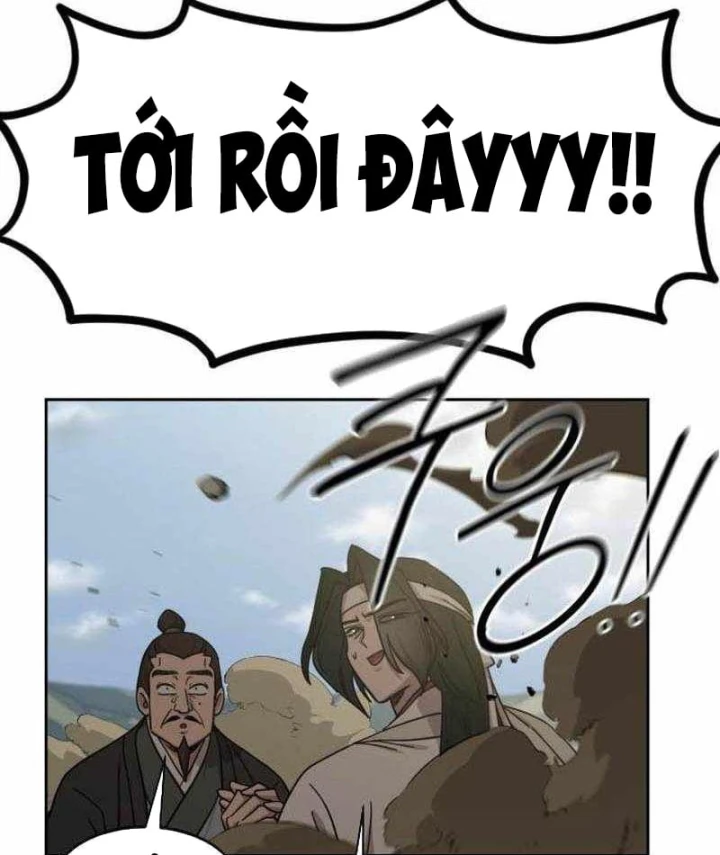 Hoa Sơn Tái Xuất Chapter 176 - 94