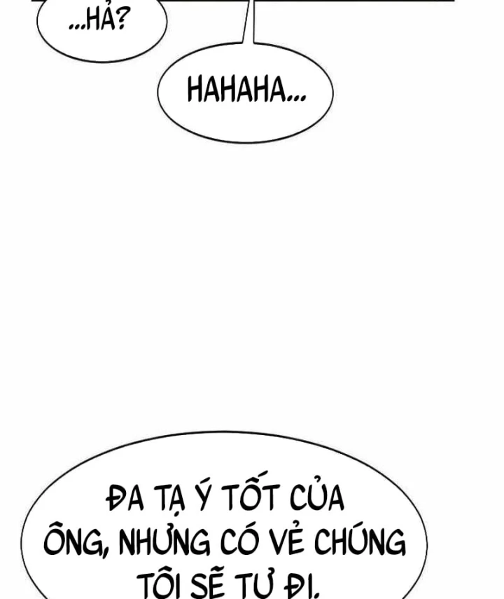 Hoa Sơn Tái Xuất Chapter 176 - 95