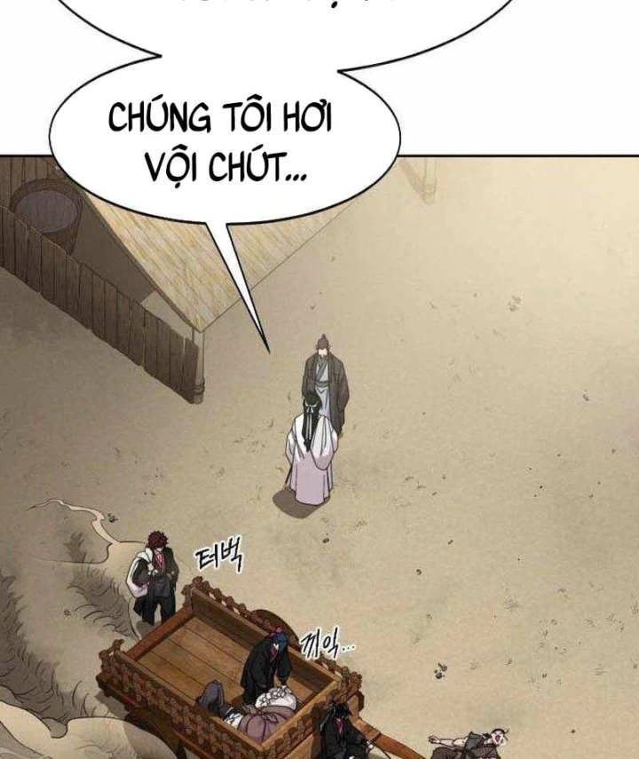 Hoa Sơn Tái Xuất Chapter 176 - 96