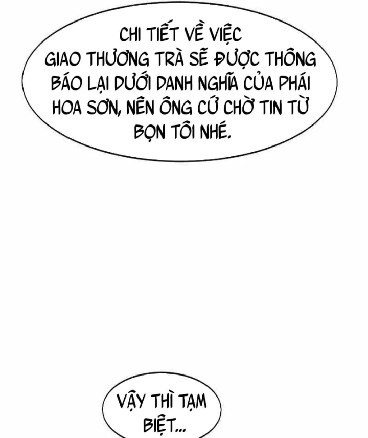 Hoa Sơn Tái Xuất Chapter 176 - 98