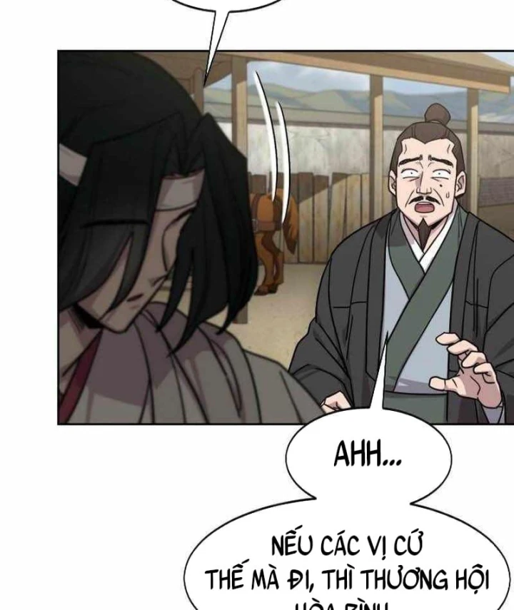 Hoa Sơn Tái Xuất Chapter 176 - 99