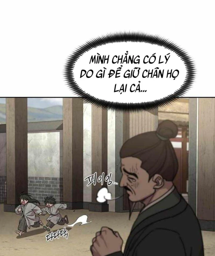Hoa Sơn Tái Xuất Chapter 176 - 101