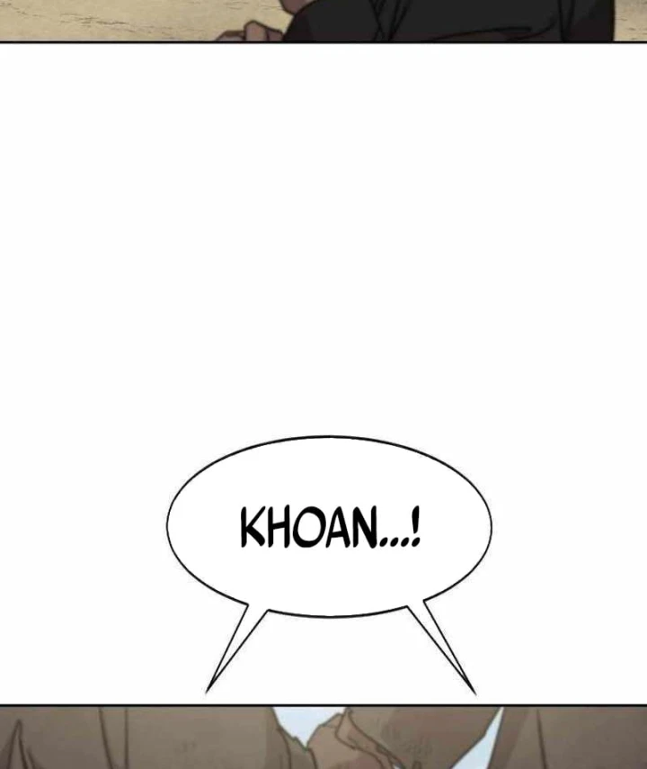 Hoa Sơn Tái Xuất Chapter 176 - 102