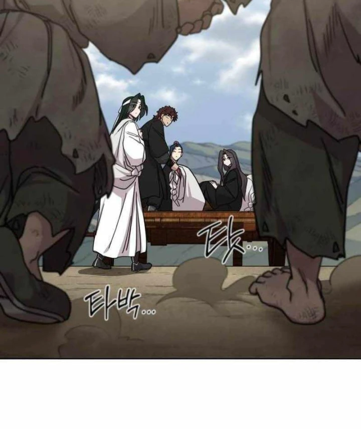 Hoa Sơn Tái Xuất Chapter 176 - 103