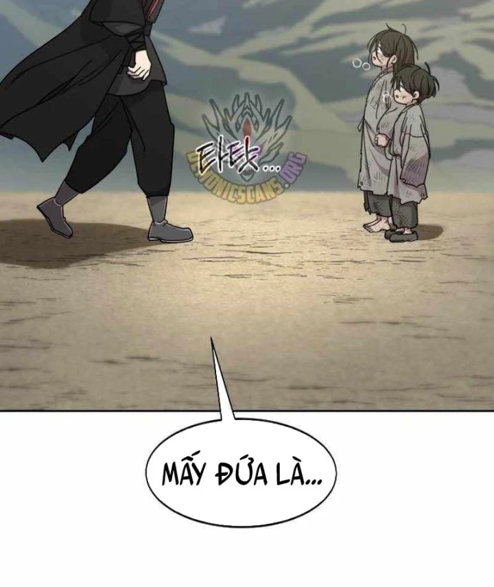 Hoa Sơn Tái Xuất Chapter 176 - 106