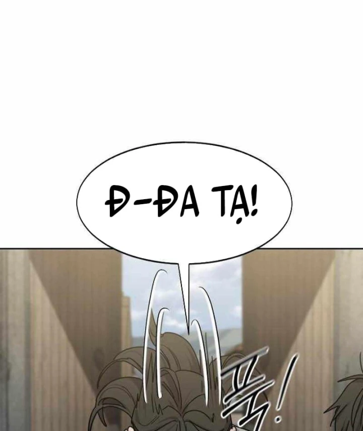 Hoa Sơn Tái Xuất Chapter 176 - 107