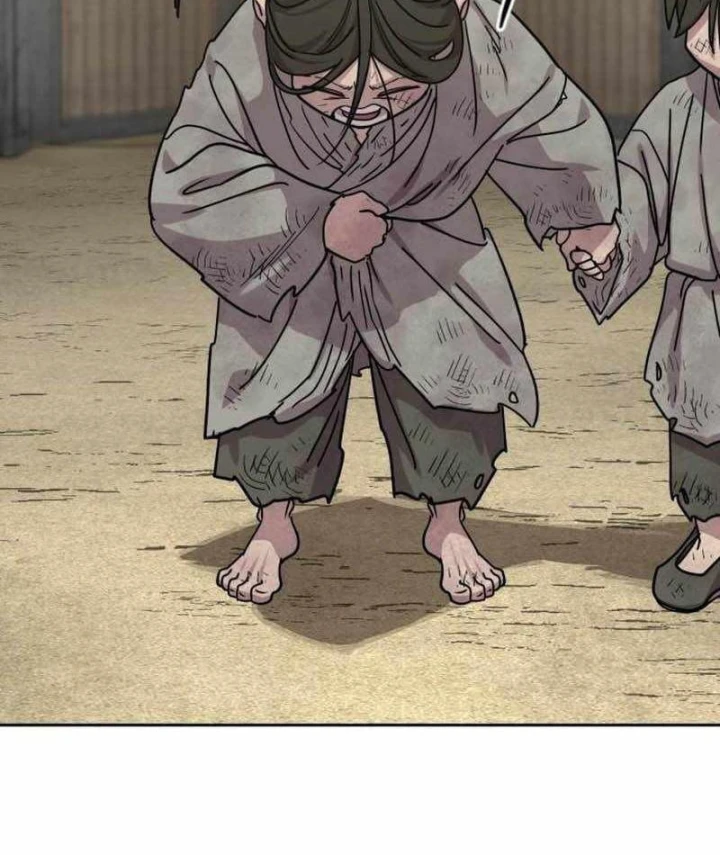 Hoa Sơn Tái Xuất Chapter 176 - 108