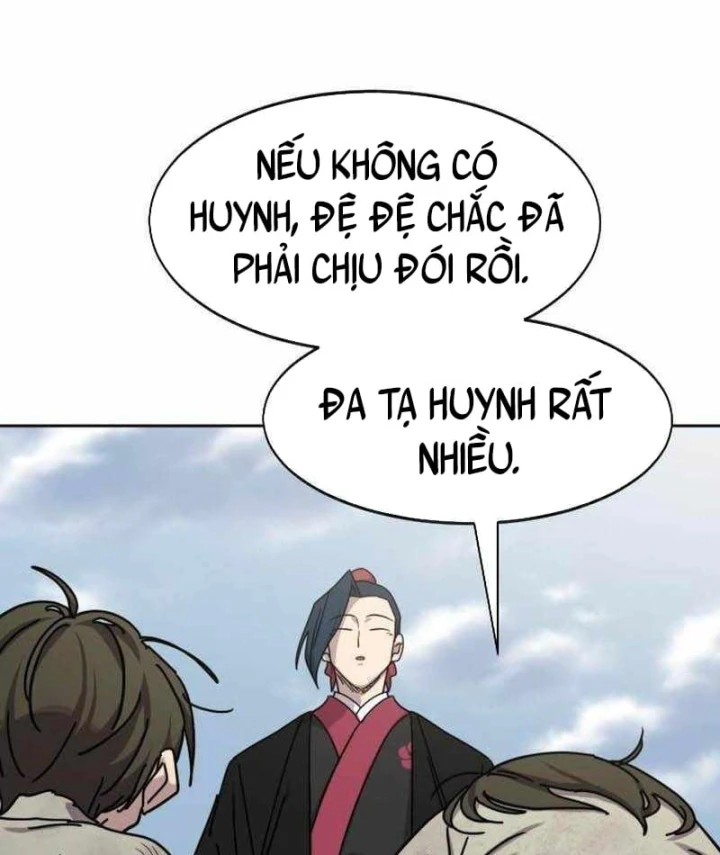 Hoa Sơn Tái Xuất Chapter 176 - 109