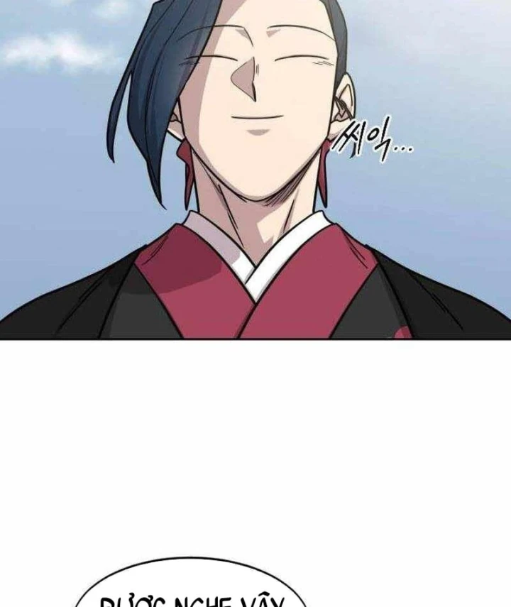 Hoa Sơn Tái Xuất Chapter 176 - 111