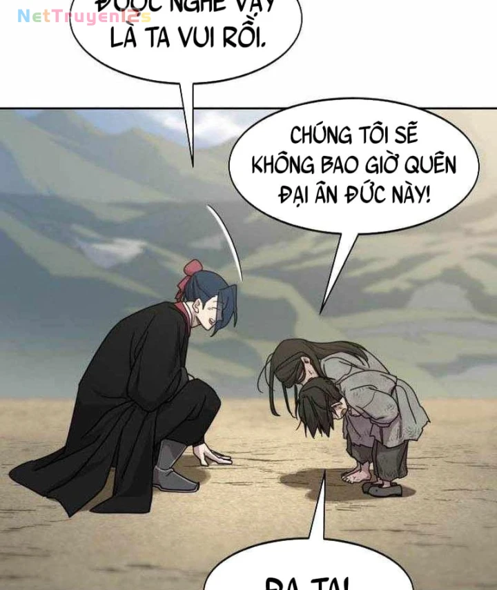 Hoa Sơn Tái Xuất Chapter 176 - 112