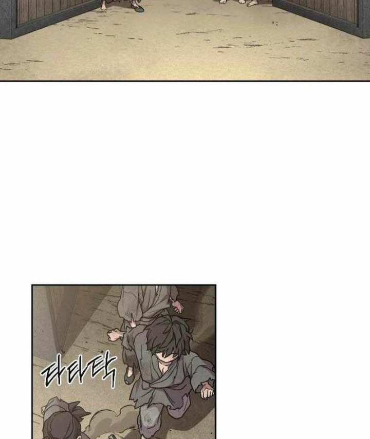 Hoa Sơn Tái Xuất Chapter 176 - 115