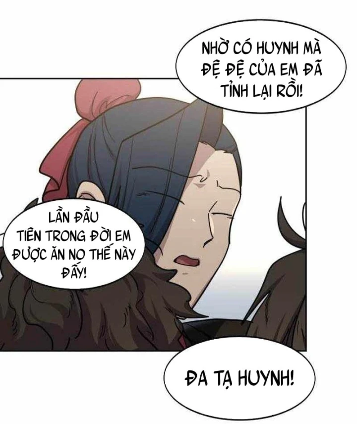 Hoa Sơn Tái Xuất Chapter 176 - 121