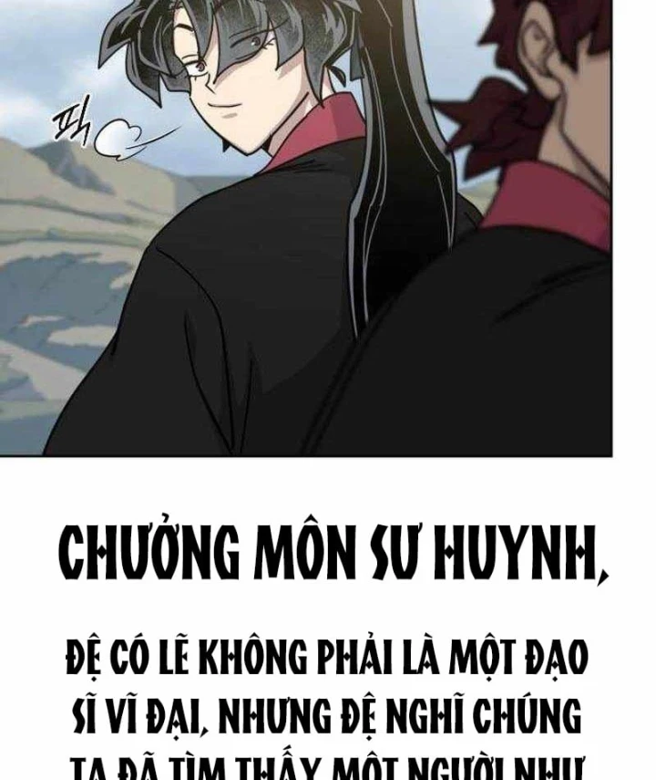 Hoa Sơn Tái Xuất Chapter 176 - 126