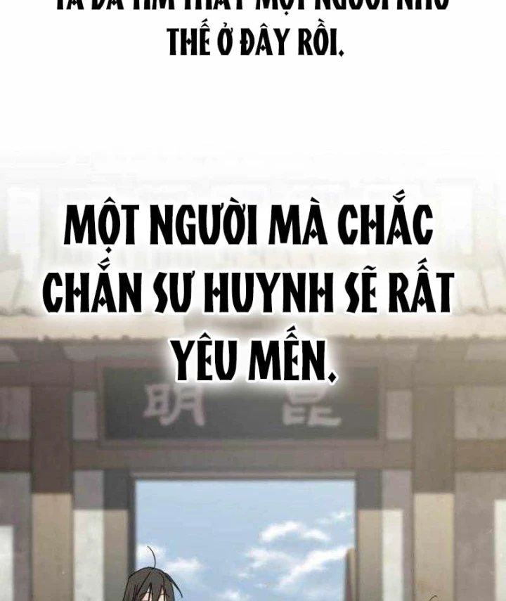 Hoa Sơn Tái Xuất Chapter 176 - 127