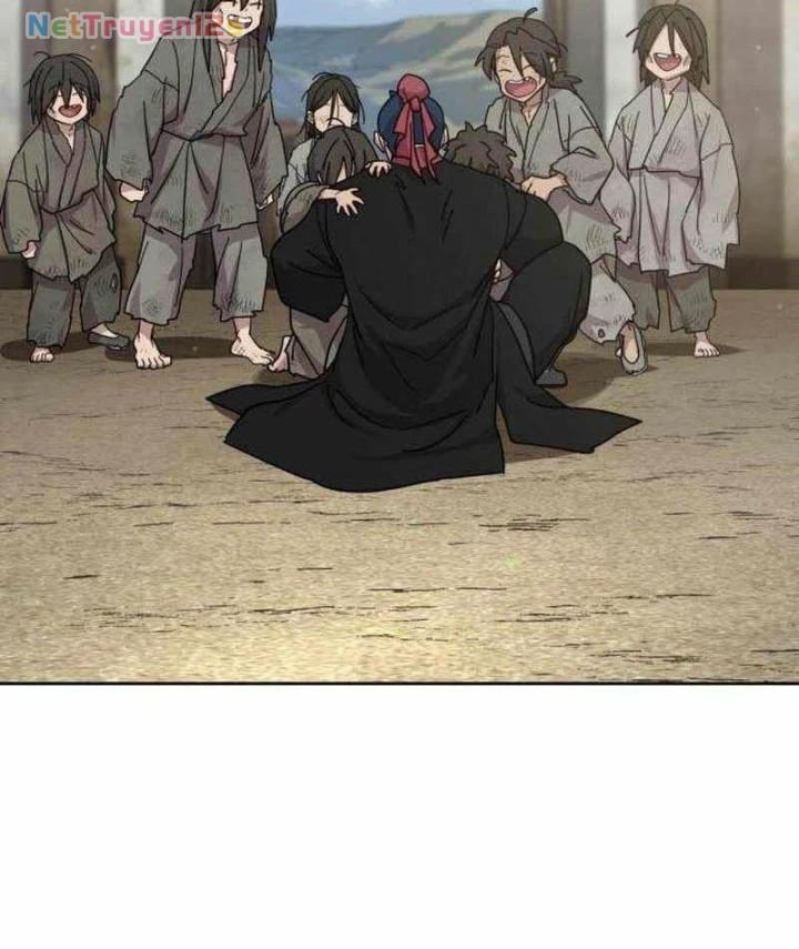 Hoa Sơn Tái Xuất Chapter 176 - 128