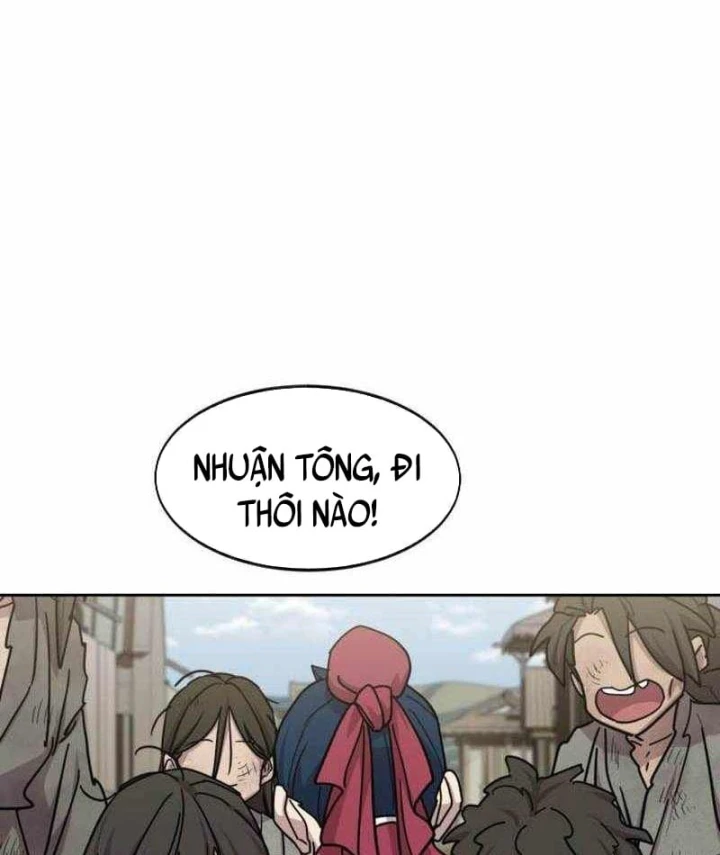 Hoa Sơn Tái Xuất Chapter 176 - 129