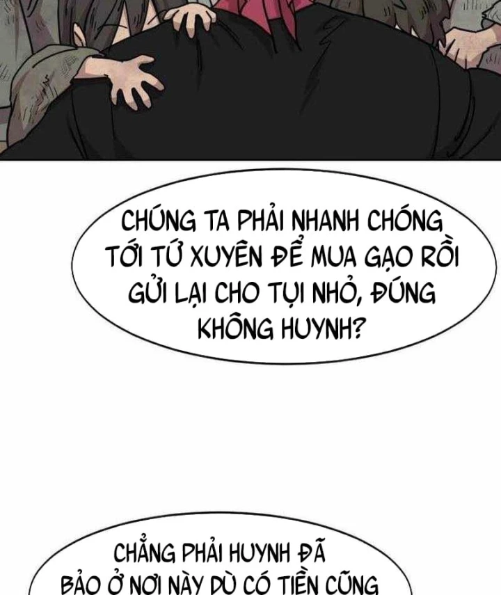 Hoa Sơn Tái Xuất Chapter 176 - 130