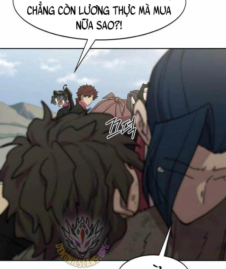 Hoa Sơn Tái Xuất Chapter 176 - 131
