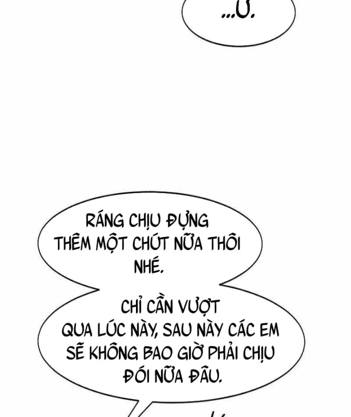 Hoa Sơn Tái Xuất Chapter 176 - 132