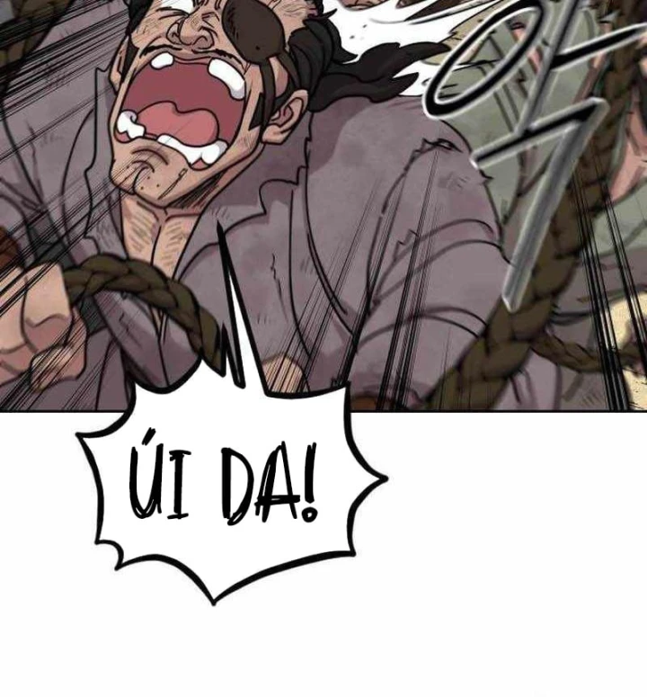 Hoa Sơn Tái Xuất Chapter 176 - 135