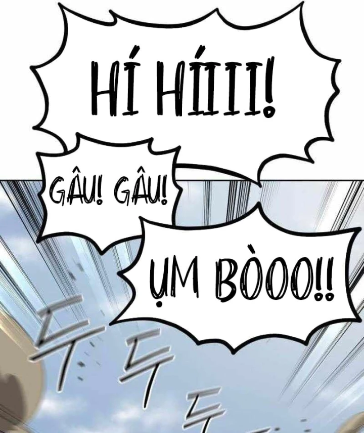 Hoa Sơn Tái Xuất Chapter 176 - 136