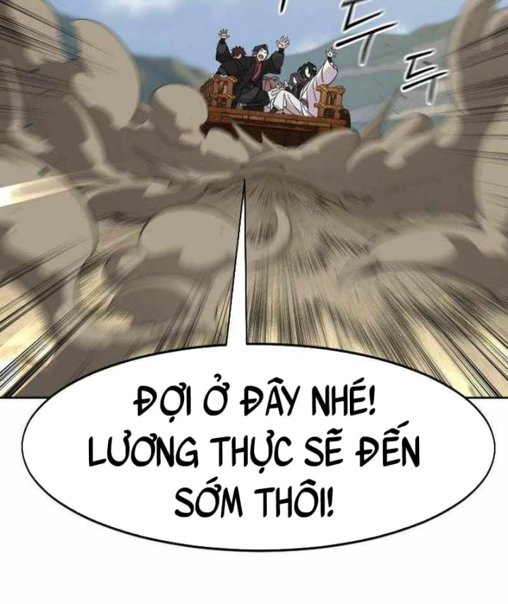 Hoa Sơn Tái Xuất Chapter 176 - 137