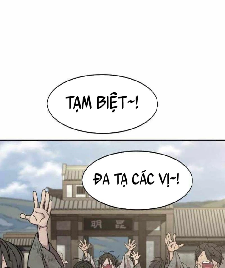 Hoa Sơn Tái Xuất Chapter 176 - 138