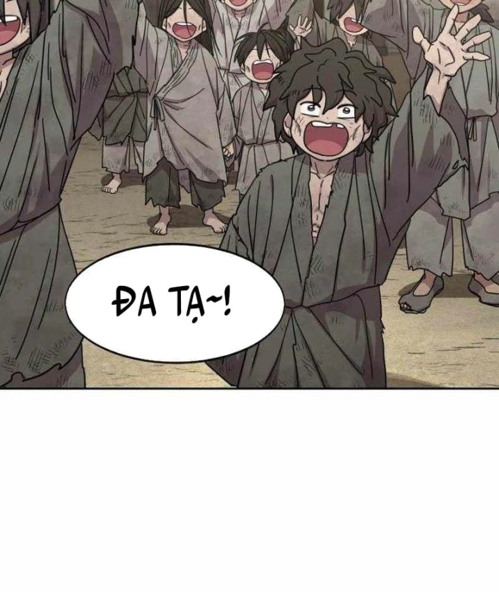 Hoa Sơn Tái Xuất Chapter 176 - 139