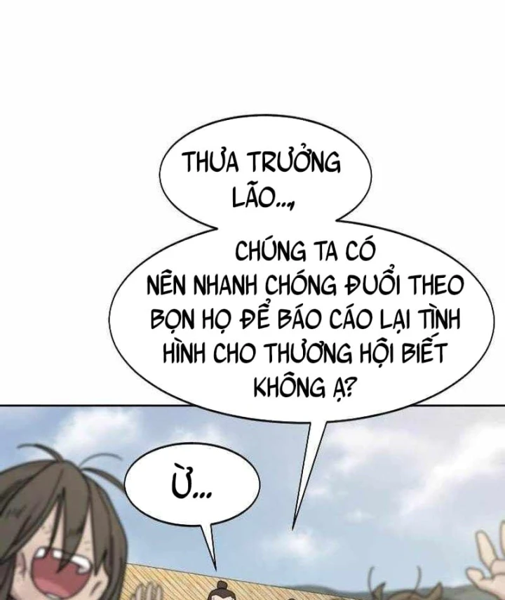 Hoa Sơn Tái Xuất Chapter 176 - 140