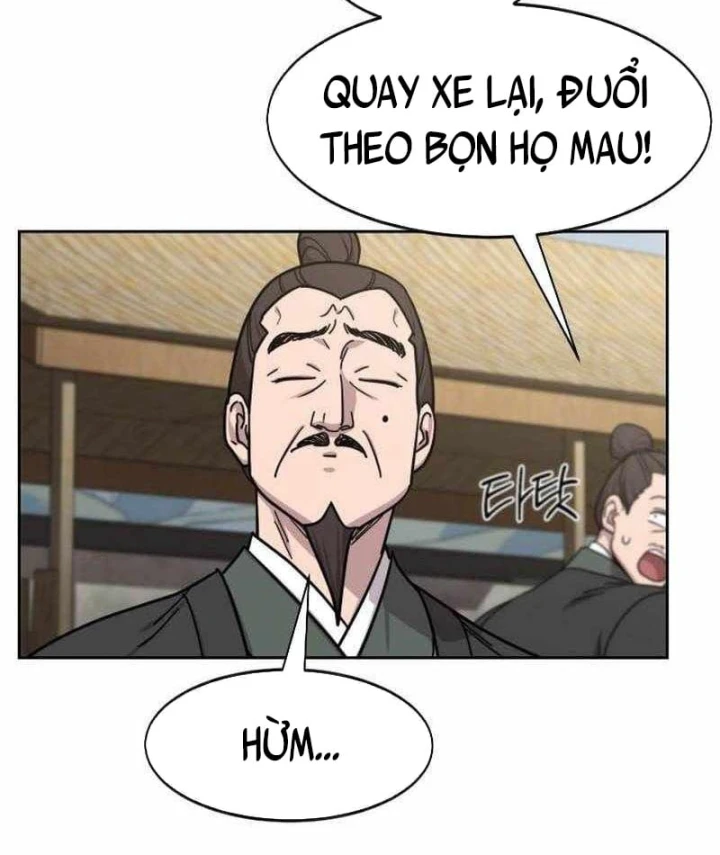 Hoa Sơn Tái Xuất Chapter 176 - 142