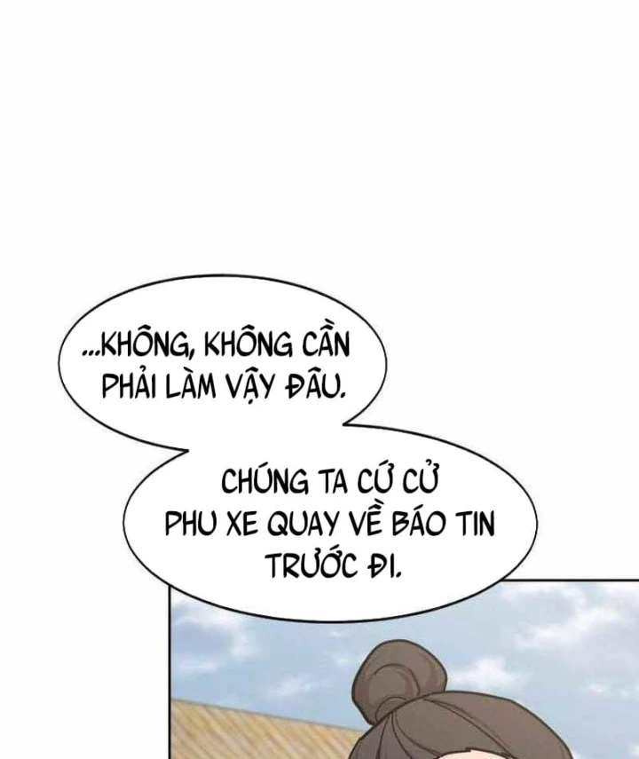 Hoa Sơn Tái Xuất Chapter 176 - 143