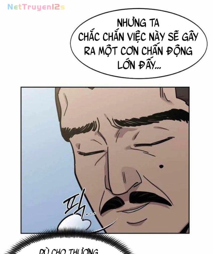 Hoa Sơn Tái Xuất Chapter 176 - 145