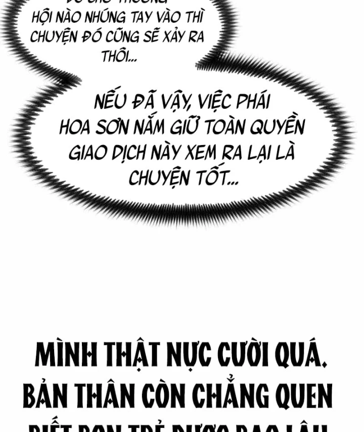 Hoa Sơn Tái Xuất Chapter 176 - 146