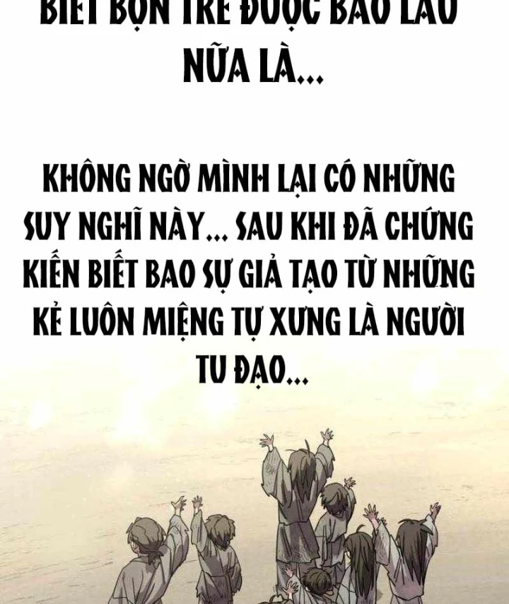 Hoa Sơn Tái Xuất Chapter 176 - 147