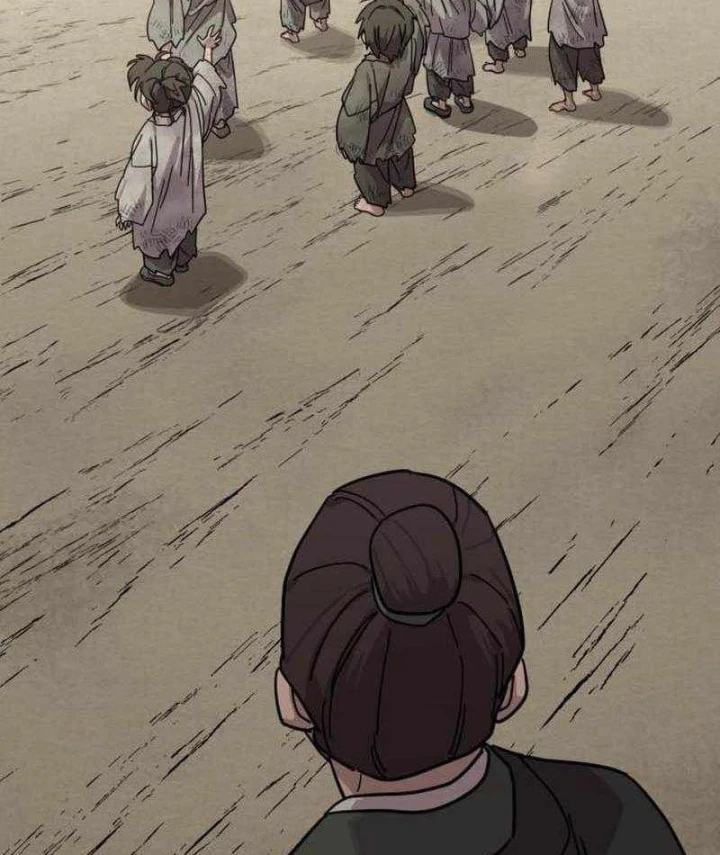 Hoa Sơn Tái Xuất Chapter 176 - 148