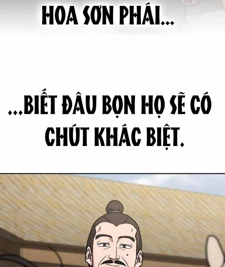 Hoa Sơn Tái Xuất Chapter 176 - 151