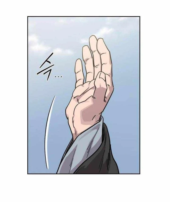 Hoa Sơn Tái Xuất Chapter 176 - 153