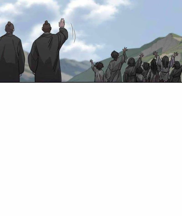 Hoa Sơn Tái Xuất Chapter 176 - 155