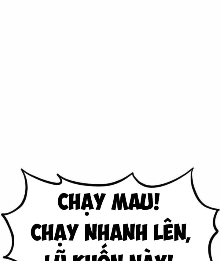 Hoa Sơn Tái Xuất Chapter 176 - 156