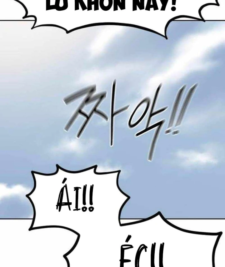 Hoa Sơn Tái Xuất Chapter 176 - 157