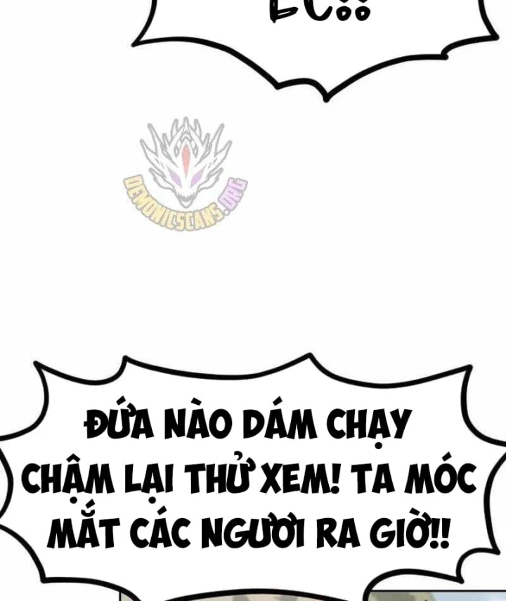 Hoa Sơn Tái Xuất Chapter 176 - 158
