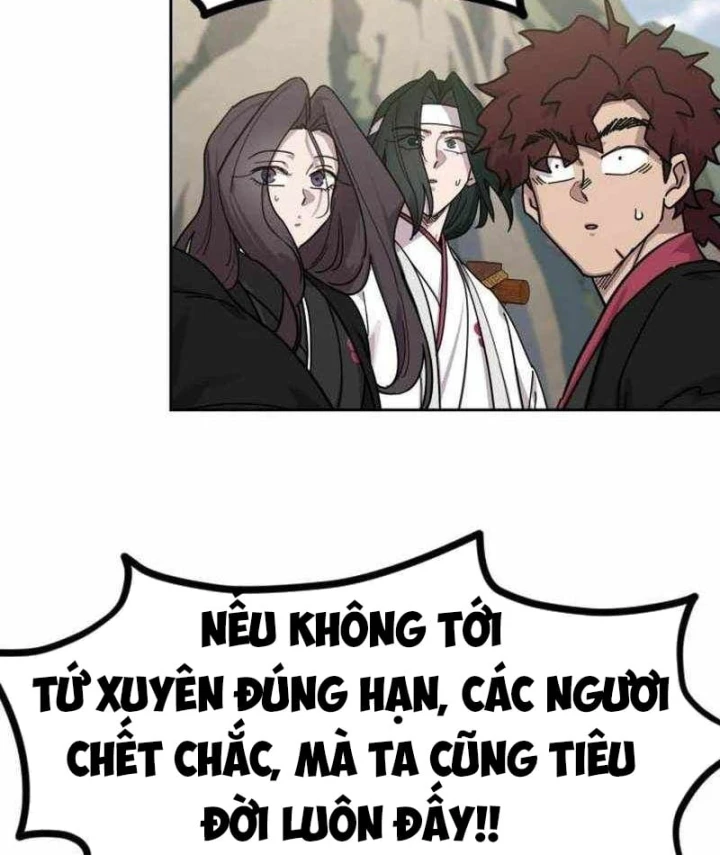 Hoa Sơn Tái Xuất Chapter 176 - 159